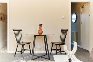 The Crystal Palace Crib - Lovely 1BDR Flat - Crystal Palace - 8