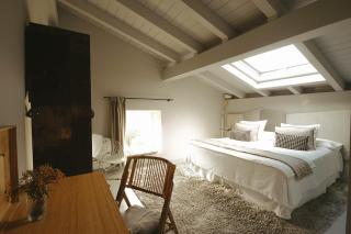 Hotel Garaiko Landetxea - Durango - 5