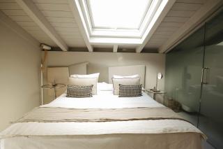 Hotel Garaiko Landetxea - Durango - 7