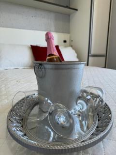 Floripa Beach Loft 1 dorm 200m do mar - 8