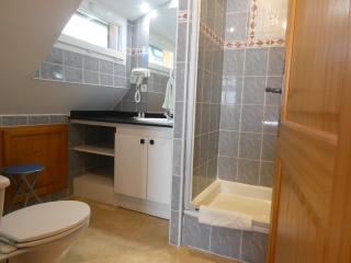 Gite La Balaguere - 7