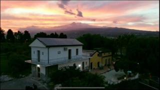Oasi Del Fiumefreddo - Fiumefreddo di Sicilia - 8