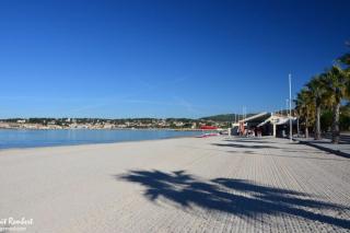 Havre de Livia, cosy T2 meuble proche plage - Six-Fours-les-Plages - 4