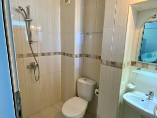 Sea View Rooms Briz - Nesebar - 3