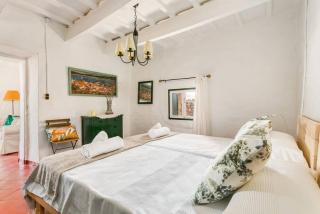 Finca BellaMirada by 3VILLAS - 2