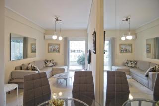 Riviera Living - Athens - 9