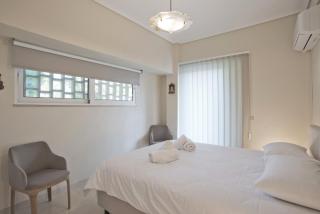 Riviera Living - Athens - 7