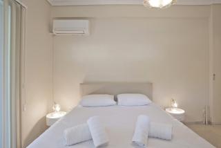 Riviera Living - Athens - 6