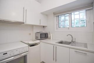 Riviera Living - Athens - 5