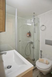 Riviera Living - Athens - 3