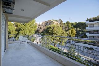 Riviera Living - Athens - 2