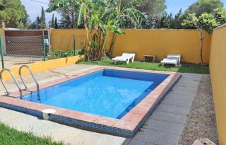 Chalet Pilahito - 9
