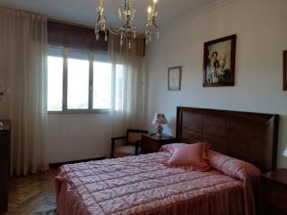 Casa Arcade - Sotomayor - 0