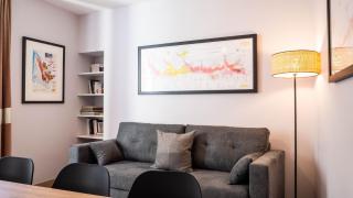 Le Havre Citadin - Maison de ville à Poitiers - Poitiers - 1
