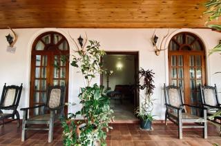 Punchi Walawwa - Guest House - Holiday Bungalow - Anuradhapura - 1
