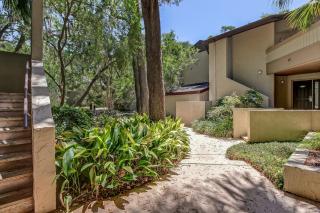2311 Courtside Villas - Amelia Island - 8