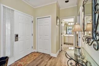 2311 Courtside Villas - Amelia Island - 7
