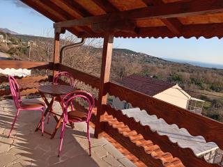Apartmani Popović - Popovići - 5