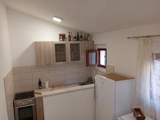 Apartmani Popović - Popovići - 3