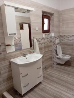 Apartmani Popović - Popovići - 2