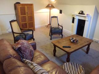 Great Malvern Hotel - Great Malvern - 5