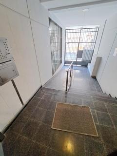 Departamento de categoria totalmente equipado zona plaza Colon Cañada - Córdoba - 0