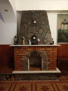 Luna House Busteni - Buşteni - 4