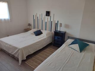 Maison 10min à pied de la plage - Saint-Cyprien - 4