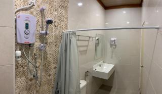 HappyHomestay - Brinchang - 3