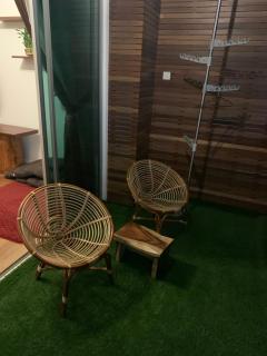 HappyHomestay - Brinchang - 7