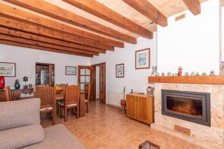Villa Els Amatllers by Sealand Villas - Port de Pollença - 3
