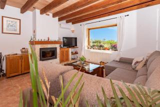 Villa Els Amatllers by Sealand Villas - Port de Pollença - 2
