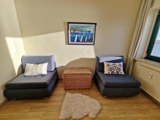 Dünenhof DB2-029 Dünenhof - 2