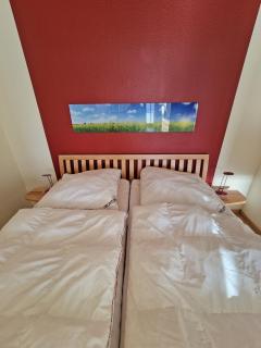 Dünenhof DB2-029 Dünenhof - 3