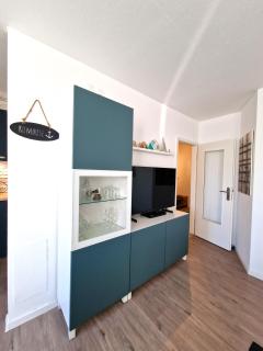 Ferienpark F0E-008 Ferienpark - 3