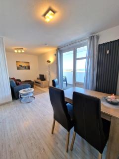 Ferienpark D09-007 Ferienpark - 4