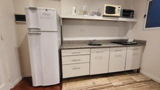 Moreno 820 by DOT Suites - 4
