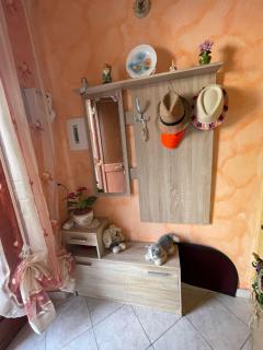 Sweet Home Rosy - Calatabiano - 6