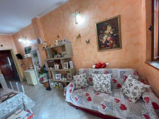 Sweet Home Rosy - Calatabiano - 7