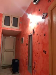 Sweet Home Rosy - Calatabiano - 2