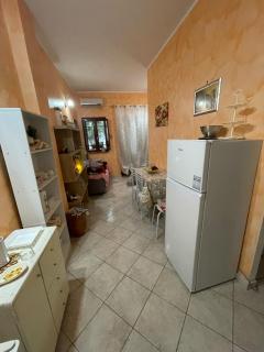 Sweet Home Rosy - Calatabiano - 8