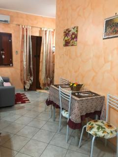 Sweet Home Rosy - Calatabiano - 4