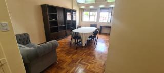 Departamento 4 ambientes, 3 hab - Buenos Aires - 6
