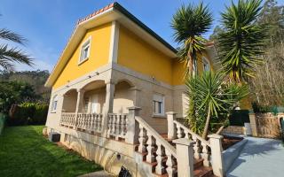 Viento Del Norte - Pomar - 0