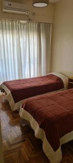 Departamento 4 ambientes, 3 hab - Buenos Aires - 4