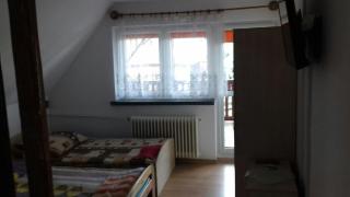 Uslugi Hotelowe Władysław - Paczków - 2