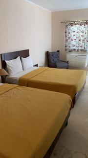 Sayadeen Village - Red Sea Riviera - 5