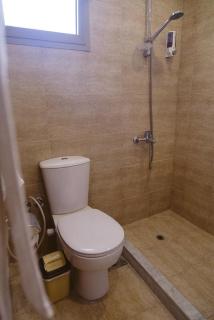 Sayadeen Village - Red Sea Riviera - 1