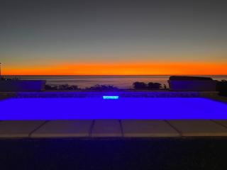 Villa Labos - Città del Capo - 0