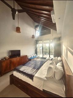 Bali Homestay 1 - Canggu - 5